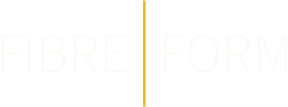 Fibre-form Logo