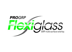 Flexiglass